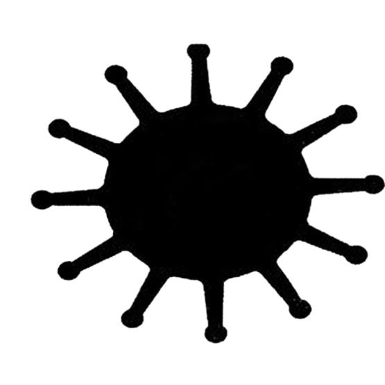 IMPELLER, VOLVO PENTA