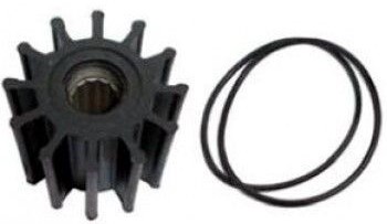 IMPELLER, VOLVO PENTA/JOHNSON/JABSCO
