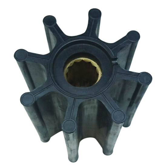 IMPELLER, VOLVO PENTA/MERCRUISER/CAT