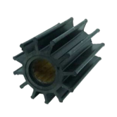 10279_CEF500162G-1