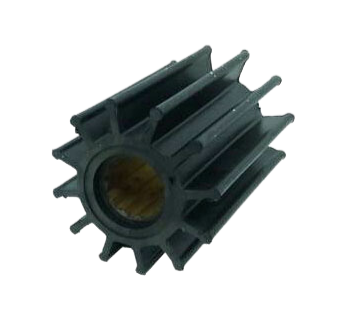 IMPELLER, VOLVO PENTA/YANMAR