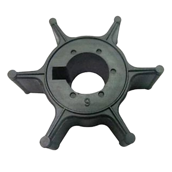 IMPELLER, YAMAHA, 2 & 2.5 HJ
