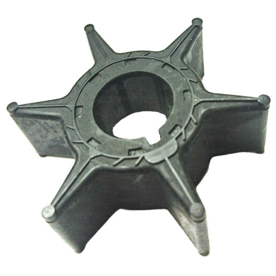 IMPELLER, YAMAHA, 20-50 HJ