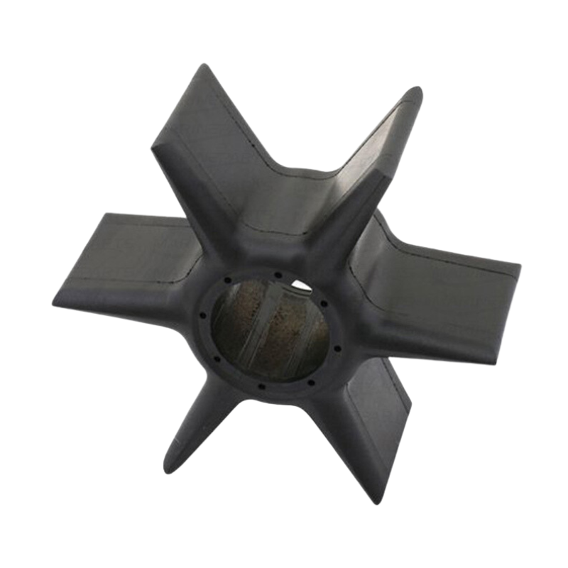 ИМПЕЛЛЕР, YAMAHA, 225-300 Л.С.