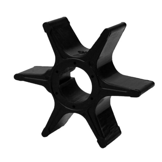 IMPELLER, YAMAHA, 40 HJ