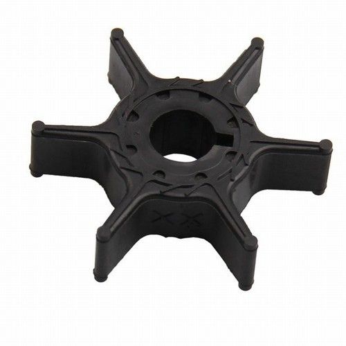 IMPELLER, YAMAHA, 6-9.9 HJ