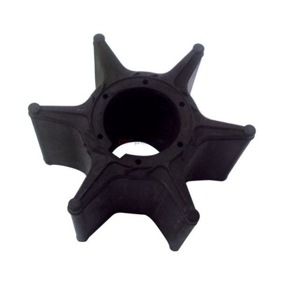 IMPELLER, YAMAHA, 75-100 HJ, 4-TAKTILINE