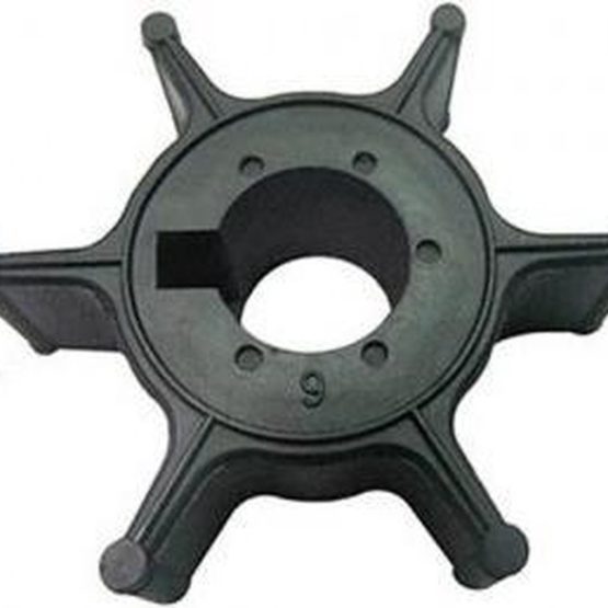 IMPELLER, YAMAHA, 75-90 HJ