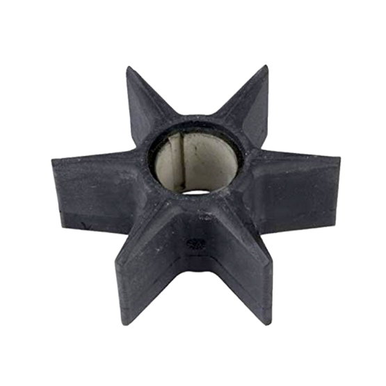IMPELLER, YAMAHA, F300A/F350A