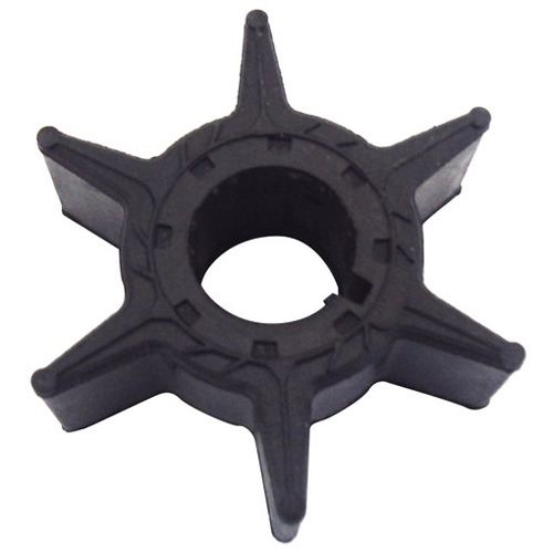 IMPELLER, YAMAHA/SELVA, 8-15 HJ