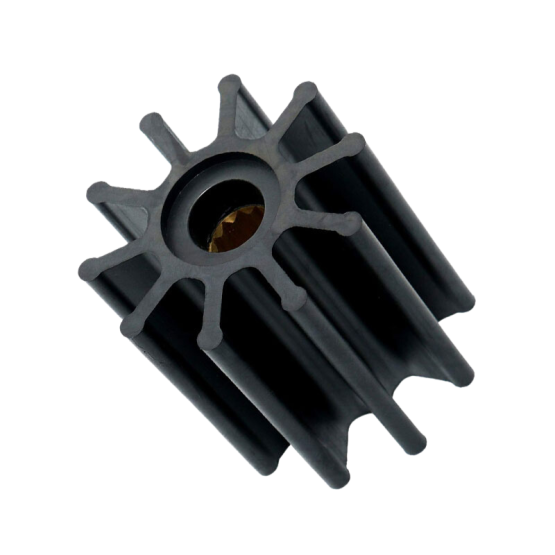 IMPELLER, YANMAR 6LY-UTE/-STE/MERCRUISER HINO