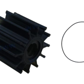 10296_CEF500183G