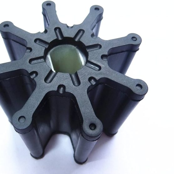 IMPELLER, MERCRUISER BRAVO