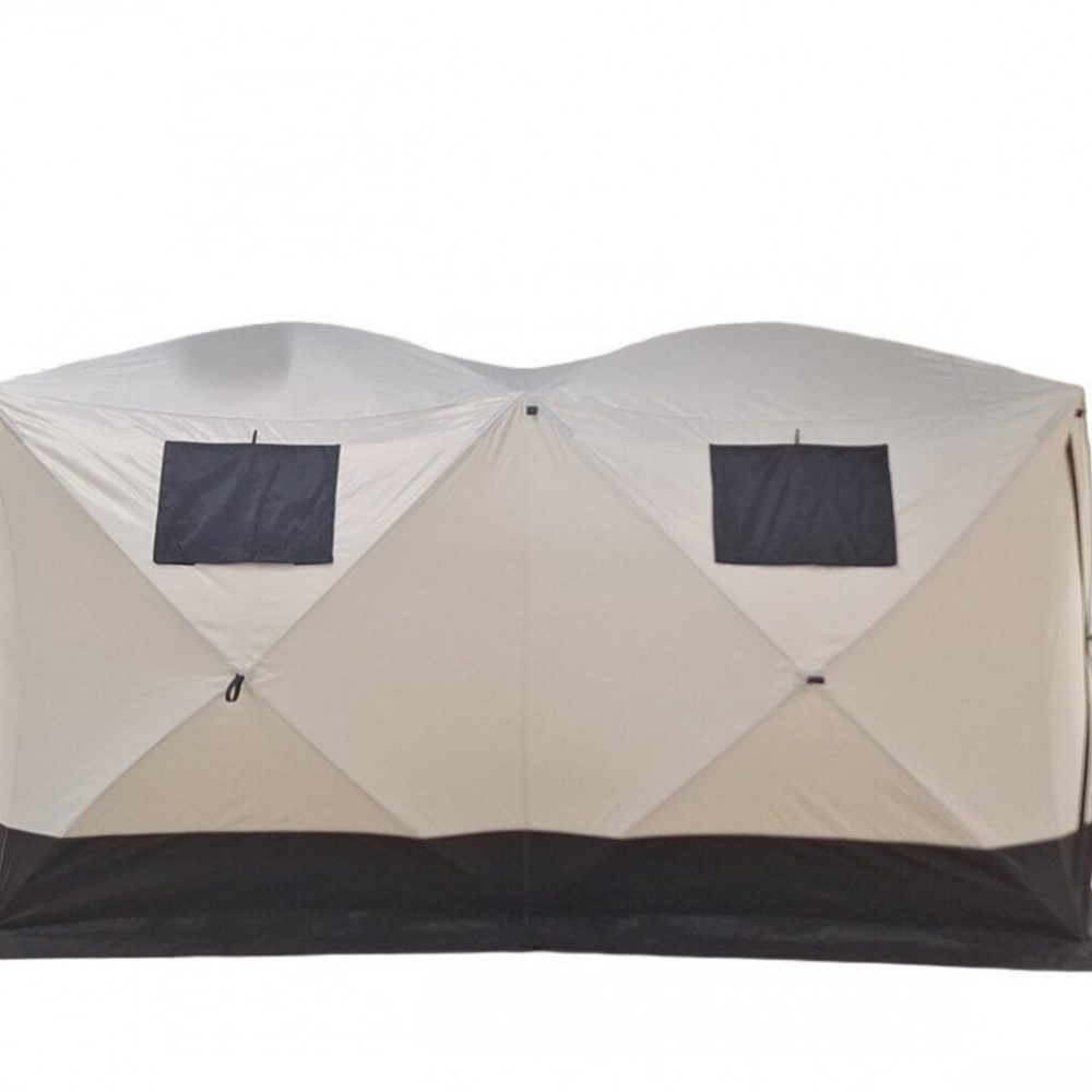 10464_ARC-AT207-360GB-2 10464_ARC-AT207-360GB-2