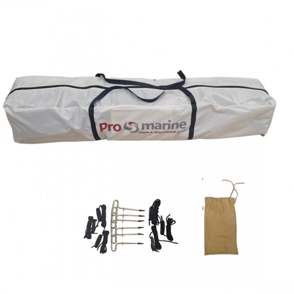 10466_ARC-AT207-360GB-4 10466_ARC-AT207-360GB-4