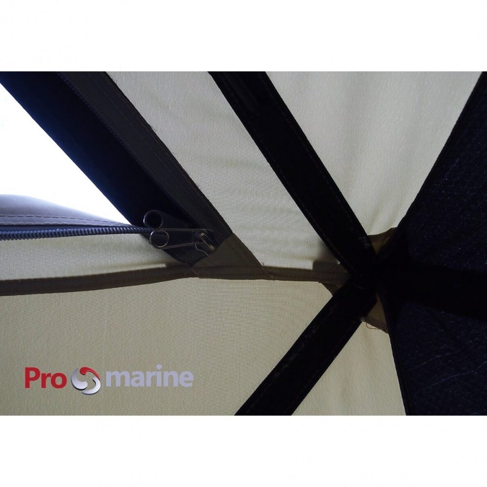 10467_ARC-AT207-360GB-5 10467_ARC-AT207-360GB-5