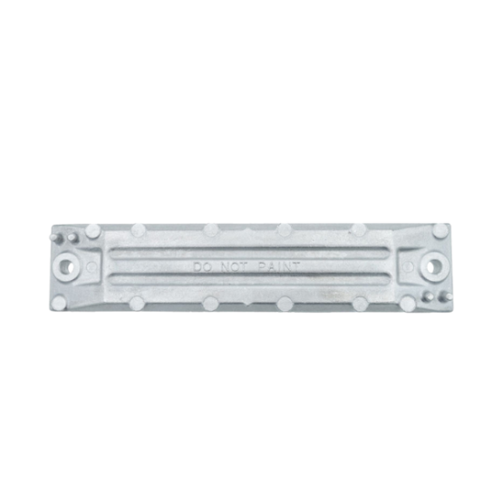 ANOOD, ALUMIINIUM, HONDA 75-225 HJ