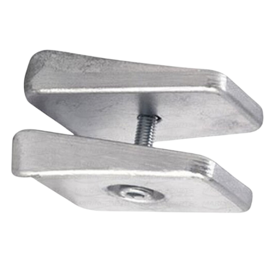 ANOOD, TSINK, JOHNSON/EVINRUDE 20-30 HJ