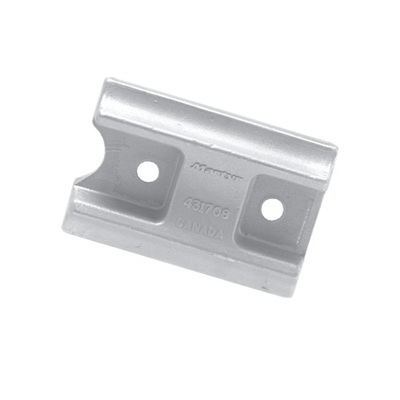 ANOOD, TSINK, JOHNSON/EVINRUDE 45-300 HJ, OMC COBRA