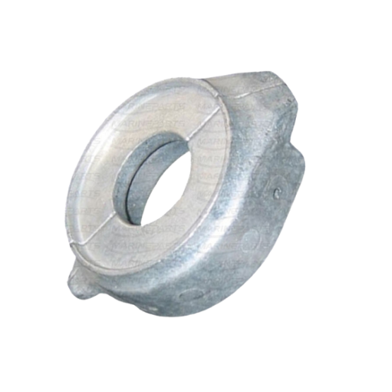 ANOOD, TSINK, VOLVO PENTA 130/150 HJ