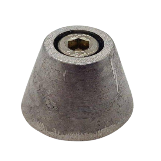 ANOOD, VÖÖRIVINDILE S40