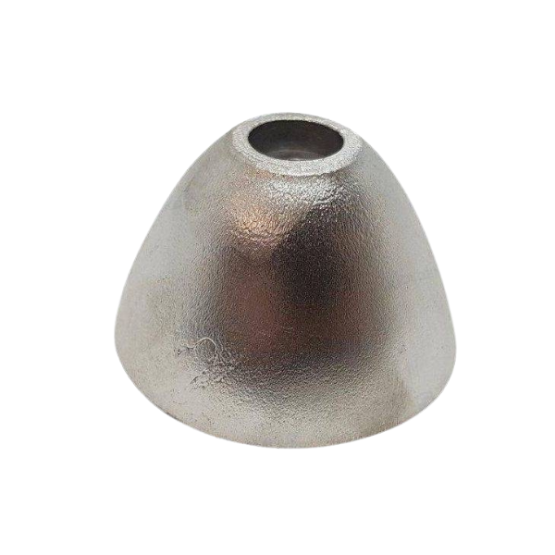 ANOOD, VÖÖRIVINDILE S55/80