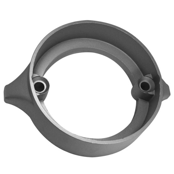 ANOOD, TSINK, VOLVO PENTA, 280DP, 290DP, DP