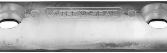 ANOOD, TSINK, FAIRLINE, 455 MM