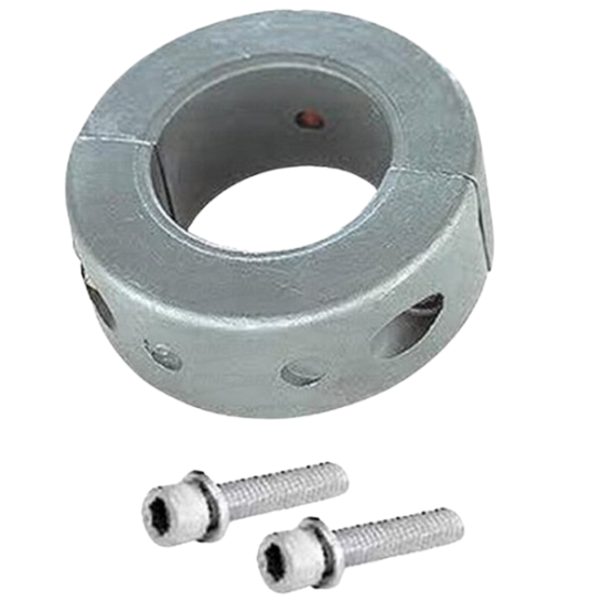VÕLLI ANOOD, 1-1,4"