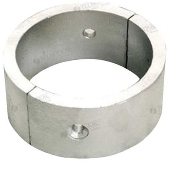 ANOOD, GORI PROPELLER, 28-30" 80 MM