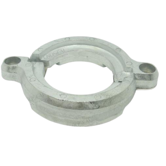 ANOOD VEOJALG YANMAR, SD20-30-40-50-60