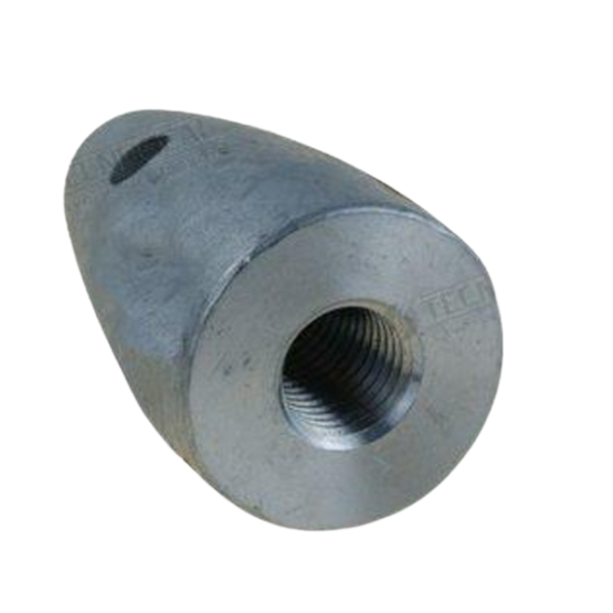 ANOOD, VOLVO, 25 - M16