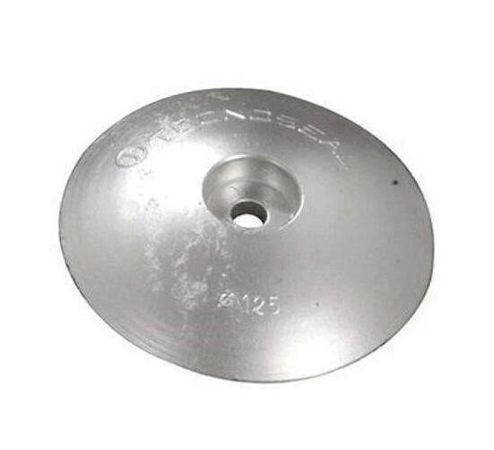 TÜÜRI-ANOOD, 890 g, 90 mm
