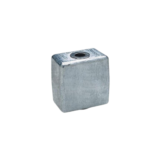 ANOOD, TSINK, JOHNSON/EVINRUDE, OMC COBRA