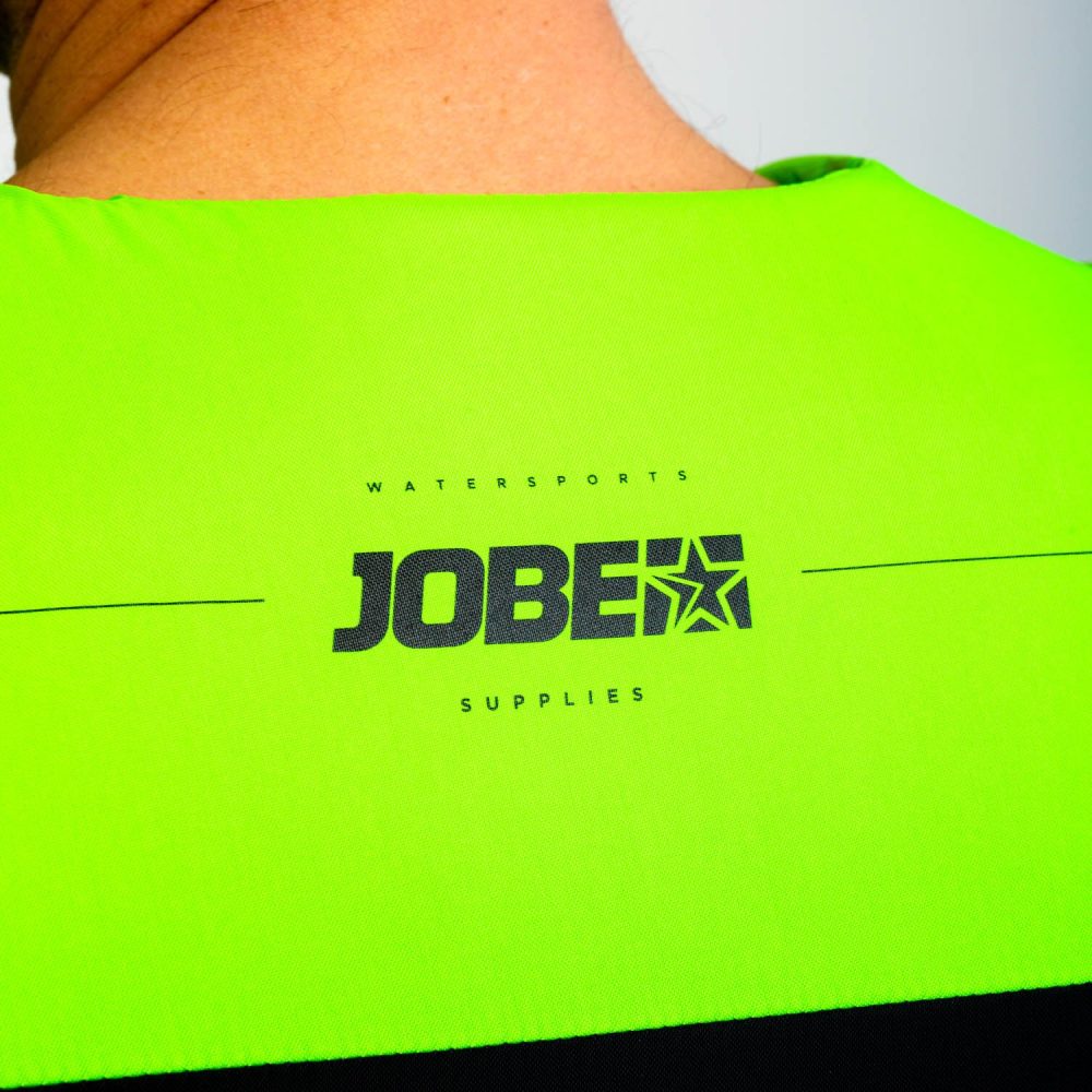 10729_jobe-5 10729_jobe-5