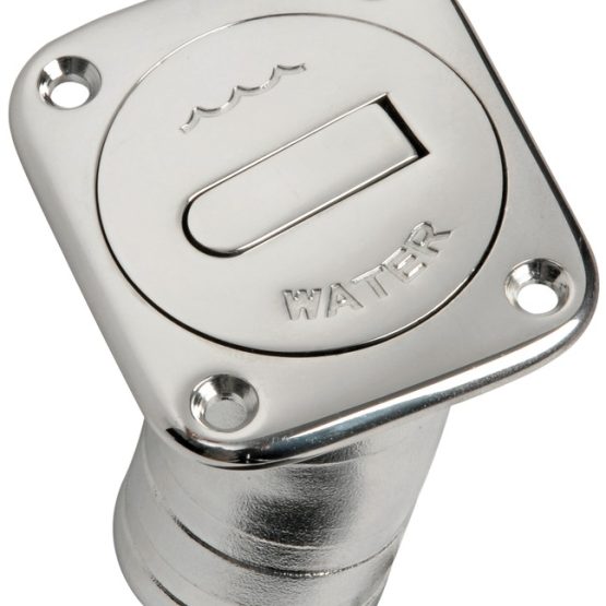 KÜTUSEMAHUTI KORK, 38 mm