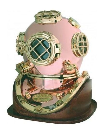 TUUKRIKIIVER- US MKV