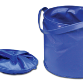 2647_Fabric-Bucket-lalizas