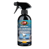 3309_Produktfoto-11-053900-Marine-Vogel_und_Spinnendreck_Entferner-Spruehflasche_500ml-Shop_480x480