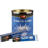 3312_AUTOSOL_52415278_klein1