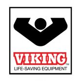 3375_viking_logo_10