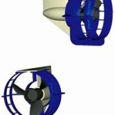 3859_1_Prop_Guard_Model_13