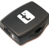 4285_DSC09624-400x266