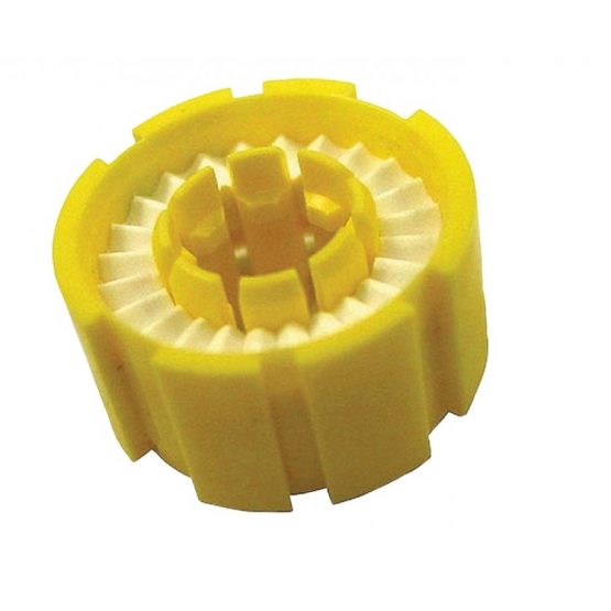 PÄÄSTEVESTI SOOLATABLETT