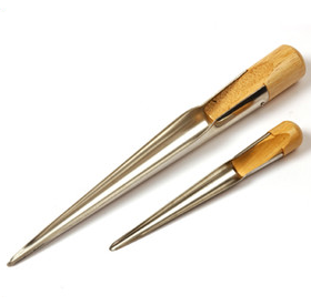 MALSPIIK, 17,5 cm, R/V