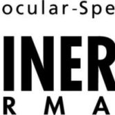 4922_Steiner-logo-jpeg_8-500x203