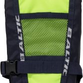 5085_p-12471-55181427802503551a8987339b1-250x250