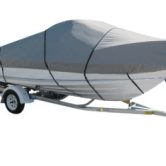 5271_OCEMA201-4_7MTS_5_0MTS-500x500