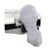 5274_Outboard_Covers-600x600