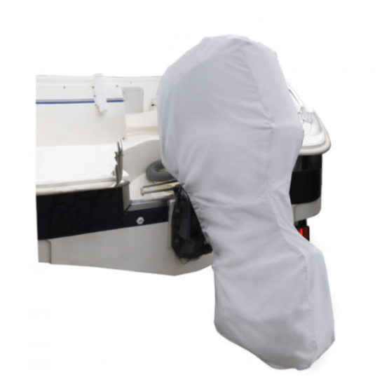 MOOTORIKATE, UNIVERSAALNE TÄISKATE, KUNI 3,5 HP